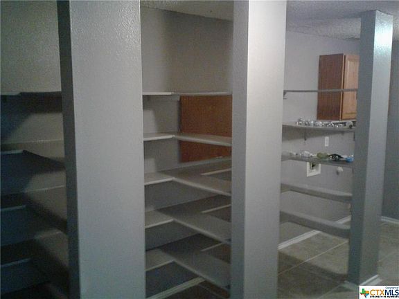 5th image of 510 Ashley Park