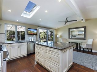 1656 Corsica Pl, Costa Mesa, CA 92626