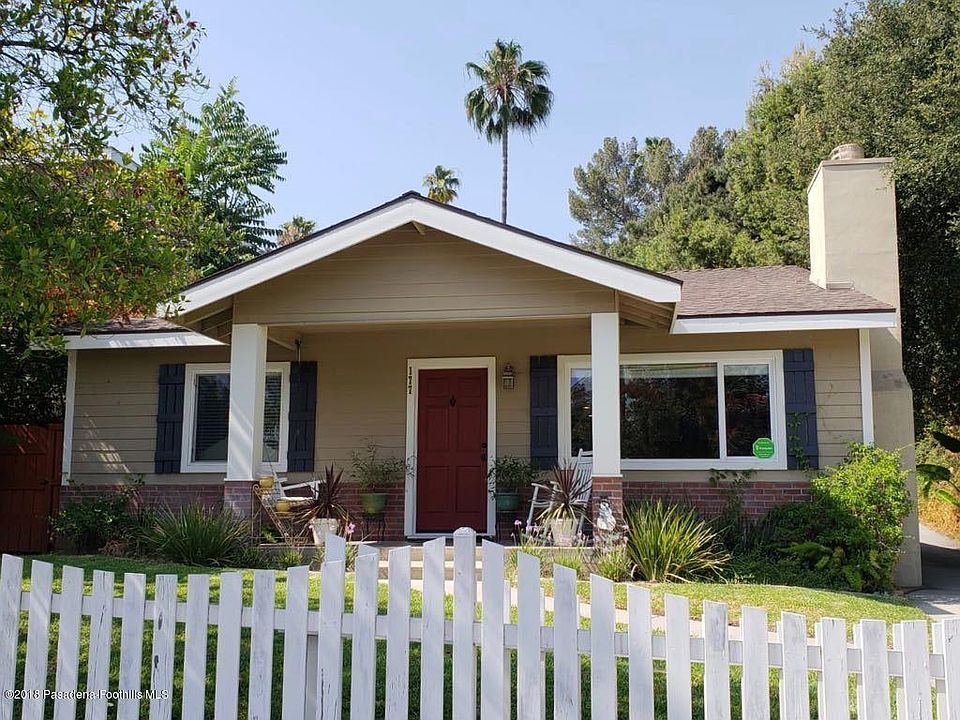 1st image of 177 Santa Anita Ct