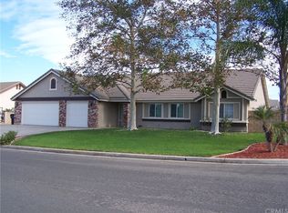 4870 Fairhill Pl, Jurupa Valley, CA 92509