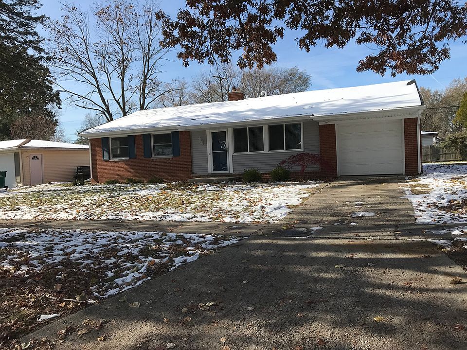1st image of 7377 Middlebury Dr