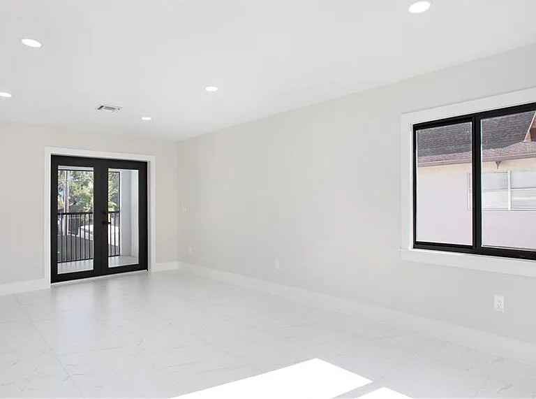 9002-9002 Somerset Ln #9002-unit 2 — Photo 5