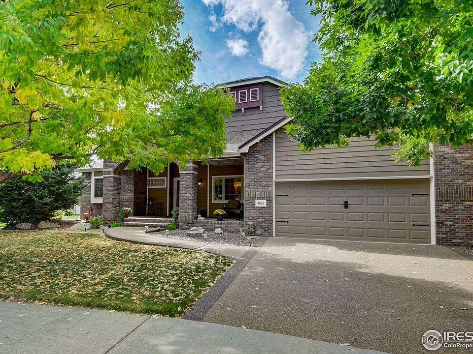 1st image of 4955 Hornbeam Ct