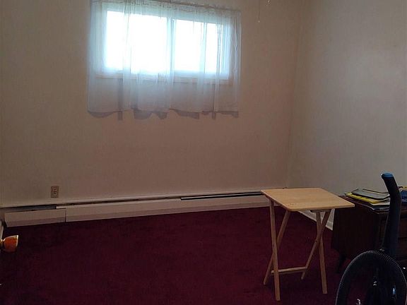 4th image of 4665 S Michelle St