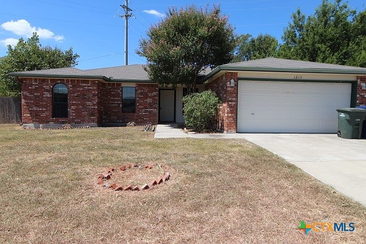 1st image of 1213 Katelyn Cir