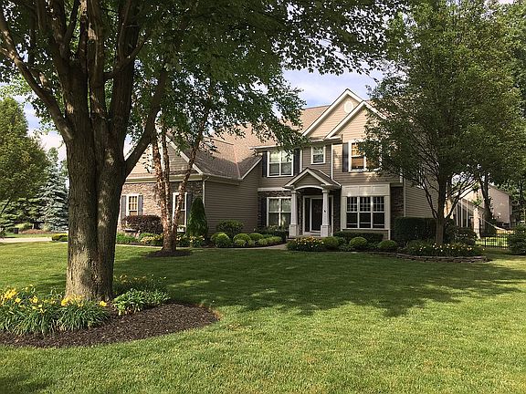 3rd image of 5415 Snell Dr