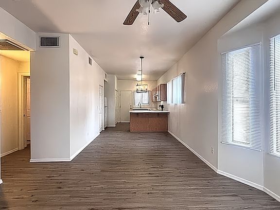 2nd image of 3657 E Bermuda St Unit 1105