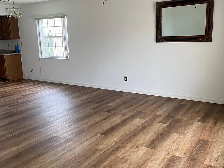 1435 Disston Ave #1435 — Photo 9