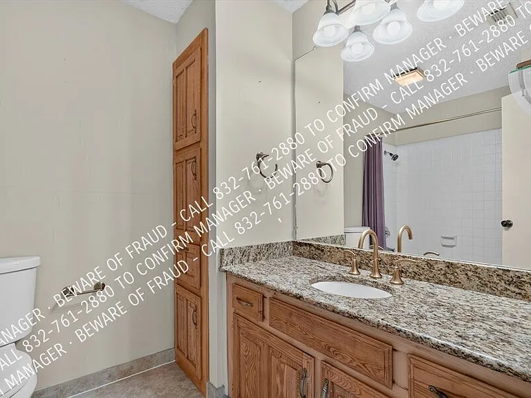 593 King Cir — Photo 8