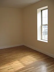 Rented by The Dermot Realty Management Company