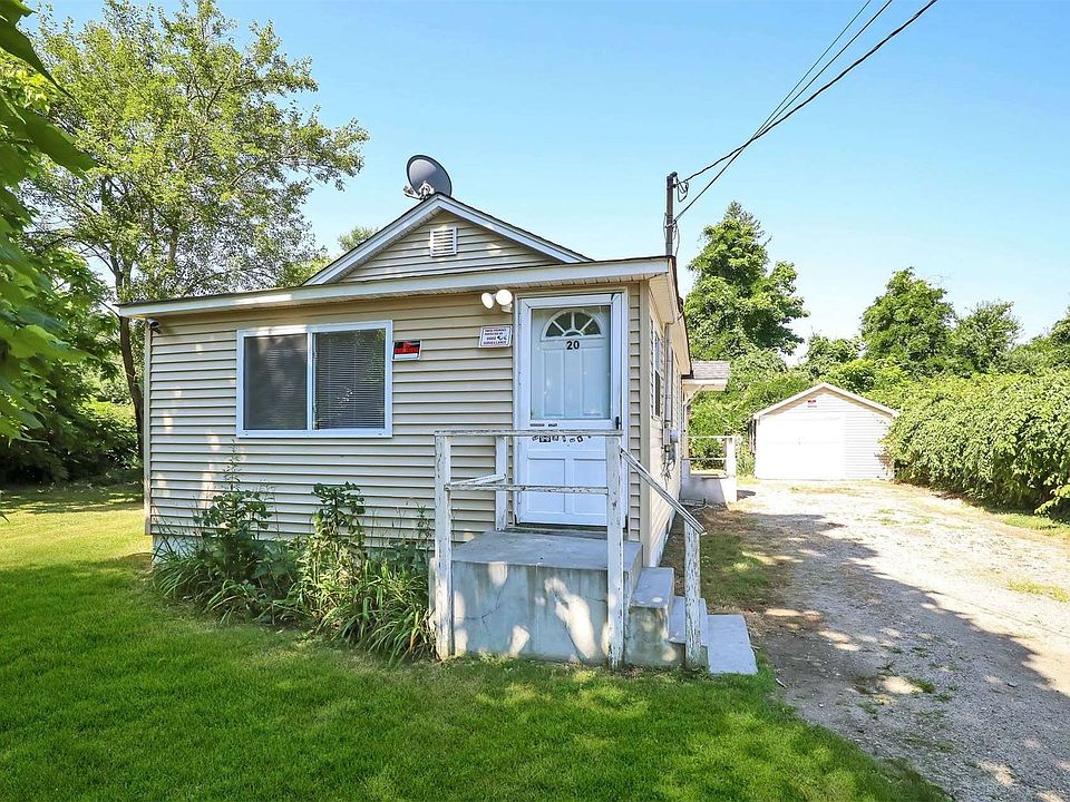1st image of 20 Pine St