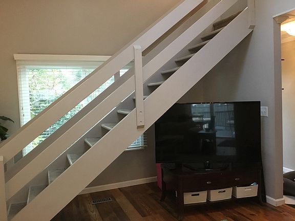 5th image of 617 Maryland Ave