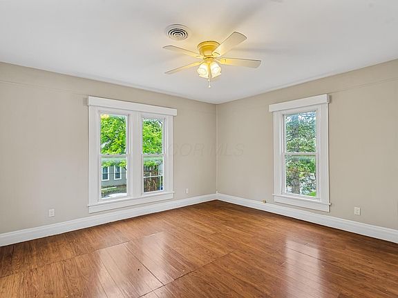 5th image of 249 E Central Ave #1/2