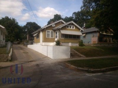 1511 25th St, Sioux City, IA, 51104