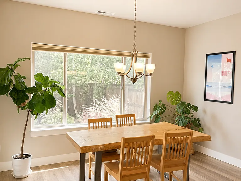 3125 NE Marea Dr — Photo 9