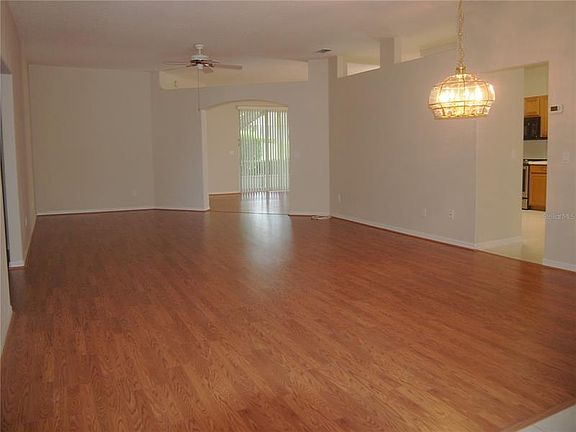 4th image of 4350 Hammersmith Dr