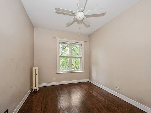 4th image of 5046 S Blackstone Ave #2