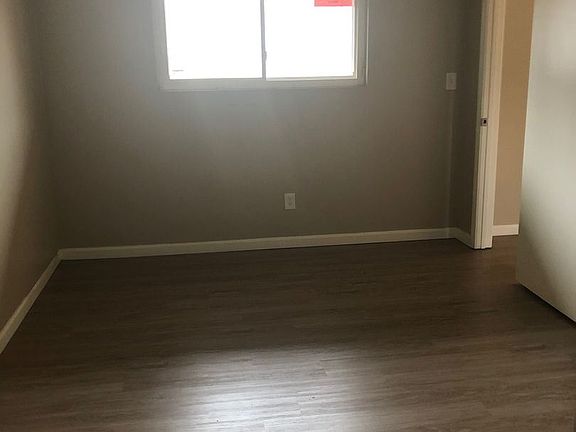 4th image of 2005 Terril Ln APT 4