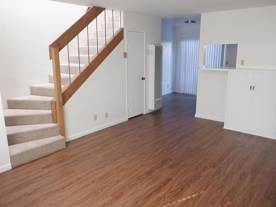 1st image of 1524 San Andres St Unit E