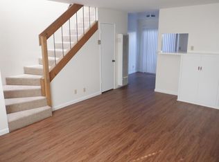 1524 San Andres St UNIT E, Santa Barbara, CA 93101