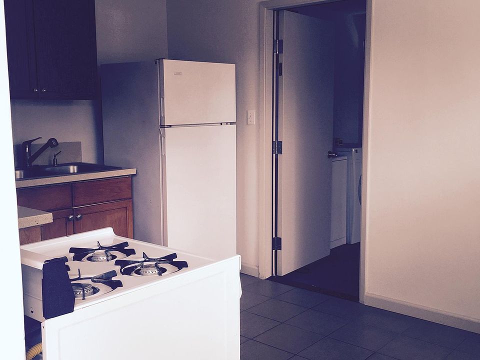 1st image of 4162-66 Bannock Ave