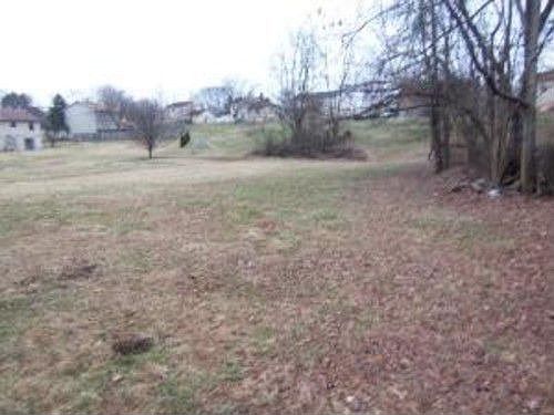 4th image of 1604 Dunraven Dr