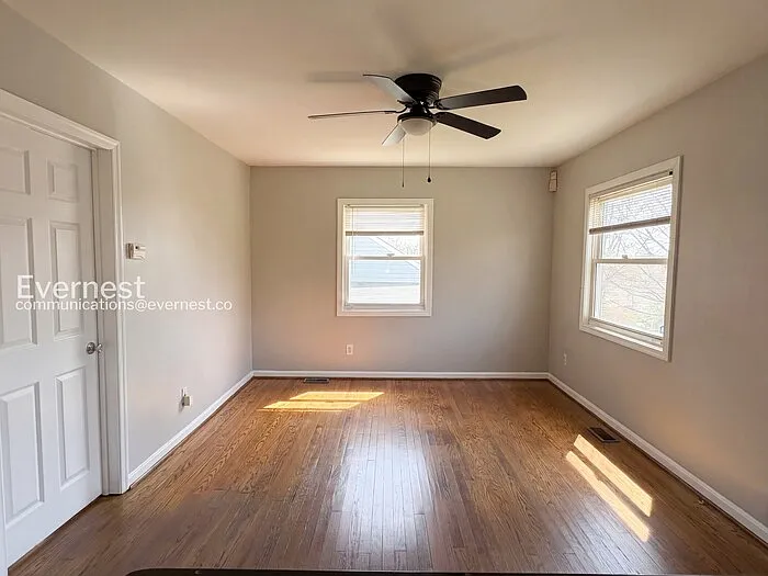 7730 Emerson Rd — Photo 3