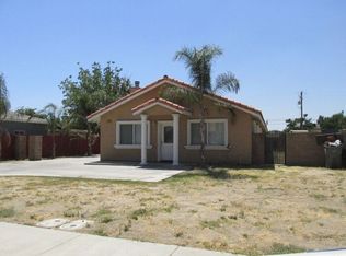 434 S Camino Los Banos, San Jacinto, CA 92583