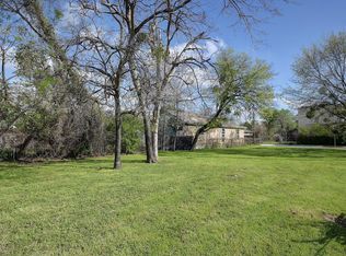 1525 Nomas St, Dallas, TX 75212