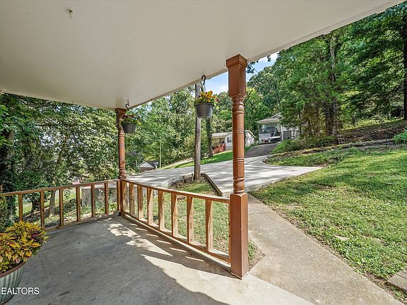 5th image of 2207 Piedmont St