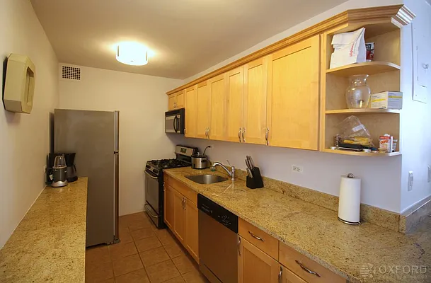 Rented by Oxford Property Group | media 19