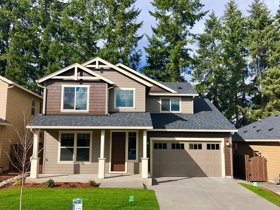 1st image of 7012 NE 134th St