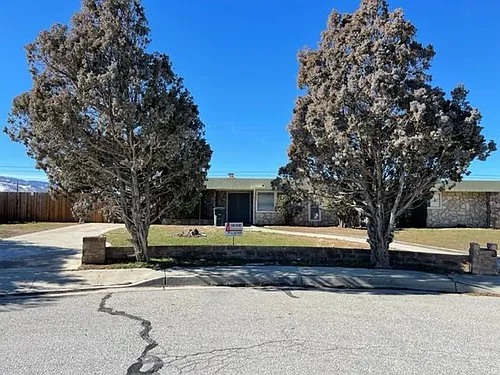 514 Jacobsen Ct Photo 1