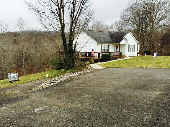 4th image of 128 Penny Ln