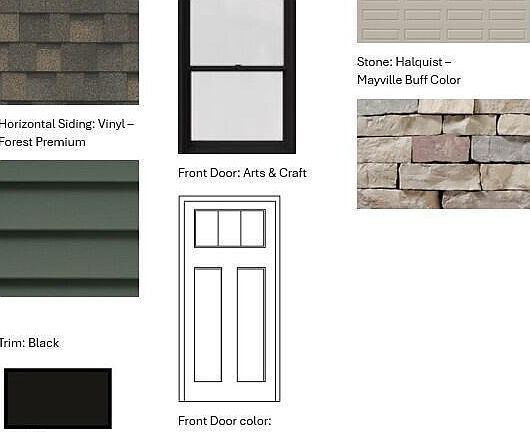 2nd image of 1252 Wild Rye LANE