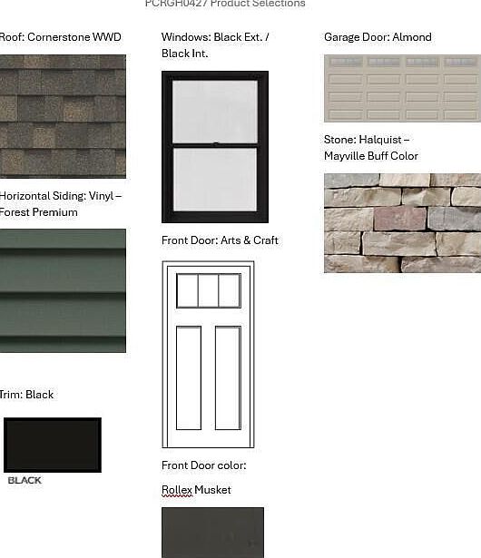 2nd image of 1252 Wild Rye LANE