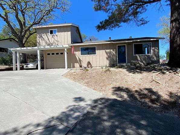 4960 Alamo Ave
