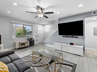 1045 Peach Ave UNIT 14, El Cajon, CA 92021