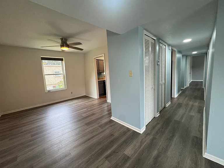 200 Saint Andrews Blvd #1103 — Photo 5