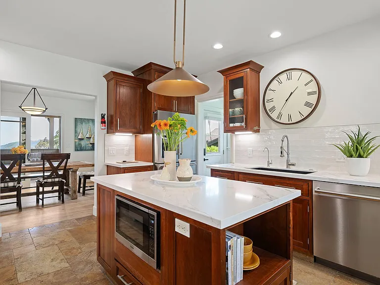 1727 Prospect Ave — Photo 14