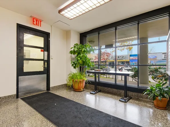 21-85 34th Avenue image 17 of 18