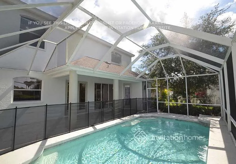 6351 Rock Creek Cir — Photo 11
