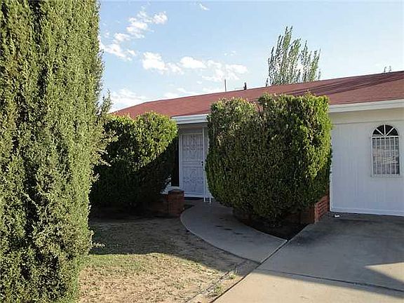 3rd image of 10348 Blackwood Ave