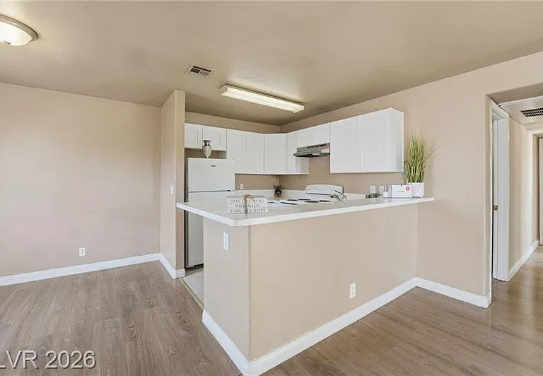 2982 Juniper Hills Blvd #202 — Photo 13