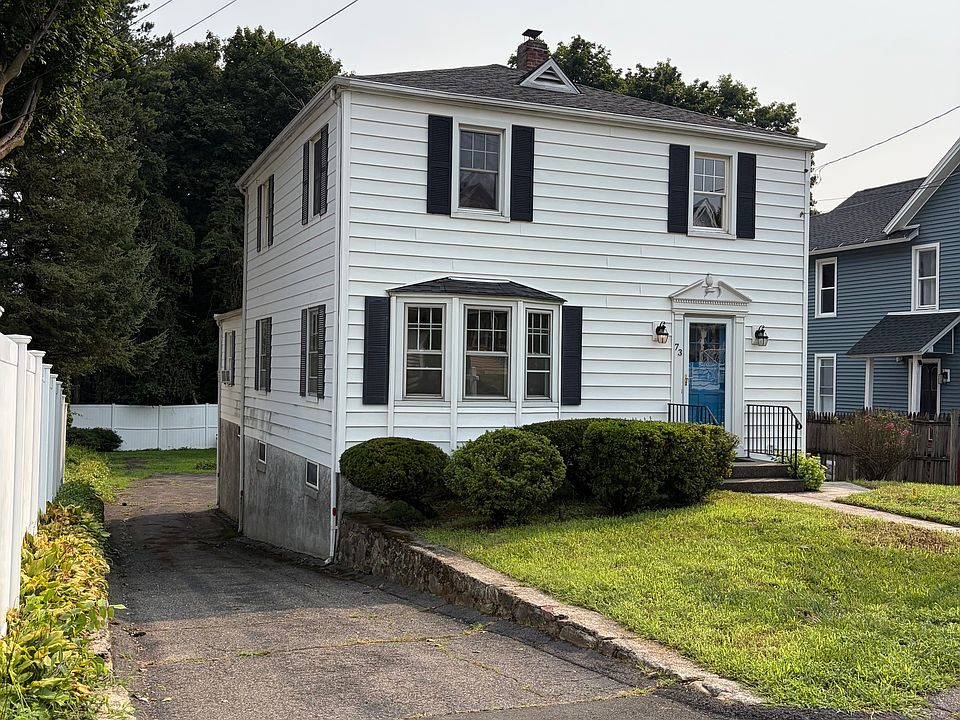 1st image of 73 Westville Avenue