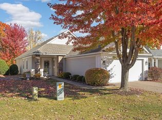 8838 Coffman Path, Inver Grove Heights, MN 55076