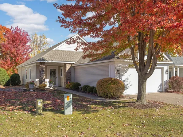 8838 Coffman Path, Inver Grove Heights, MN 55076