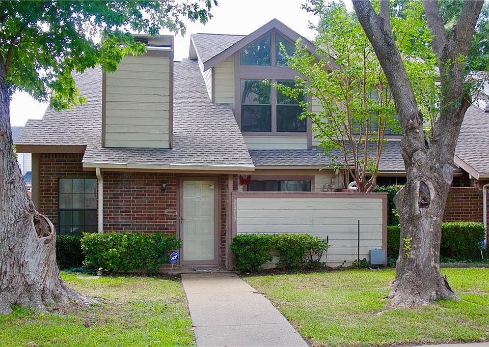1st image of 2407 Chapel Hill Ln