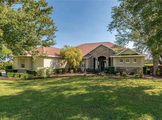 5363 NW 153rd Ct, Morriston, FL 32668