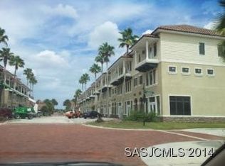 624 Market St, Saint Augustine, FL 32095
